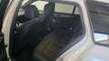 BMW 530 530dA Touring xDrive Blanco - thumbnail 26