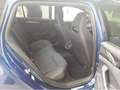 Volkswagen Passat Variant 2.0 TSI DSG 4Motion R-Line Navi I Blau - thumbnail 7