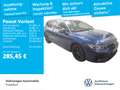 Volkswagen Passat Variant 2.0 TSI DSG 4Motion R-Line Navi I Blau - thumbnail 1
