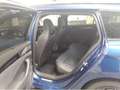 Volkswagen Passat Variant 2.0 TSI DSG 4Motion R-Line Navi I Blau - thumbnail 5