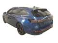 Volkswagen Passat Variant 2.0 TSI DSG 4Motion R-Line Navi I Blau - thumbnail 6