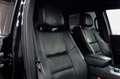 Jeep Grand Cherokee 5,7l V8 HEMI,ACC,Vollausstattung Siyah - thumbnail 21