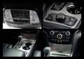 Jeep Grand Cherokee 5,7l V8 HEMI,ACC,Vollausstattung Siyah - thumbnail 28