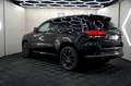 Jeep Grand Cherokee 5,7l V8 HEMI,ACC,Vollausstattung Black - thumbnail 10