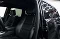 Jeep Grand Cherokee 5,7l V8 HEMI,ACC,Vollausstattung Чорний - thumbnail 22