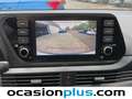Hyundai BAYON 1.2 MPI Maxx Blanco - thumbnail 7
