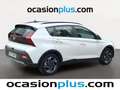 Hyundai BAYON 1.2 MPI Maxx Blanco - thumbnail 4