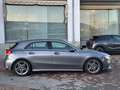 Mercedes-Benz A 200 Premium auto Gris - thumbnail 6