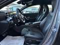 Mercedes-Benz A 200 Premium auto Gris - thumbnail 10
