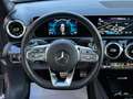 Mercedes-Benz A 200 Premium auto Gris - thumbnail 14