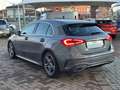 Mercedes-Benz A 200 Premium auto Gris - thumbnail 3