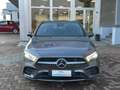 Mercedes-Benz A 200 Premium auto Gris - thumbnail 8