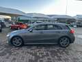 Mercedes-Benz A 200 Premium auto Gris - thumbnail 2