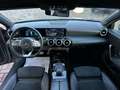 Mercedes-Benz A 200 Premium auto Gris - thumbnail 11