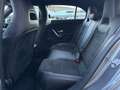 Mercedes-Benz A 200 Premium auto Gris - thumbnail 12