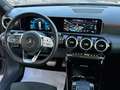 Mercedes-Benz A 200 Premium auto Gris - thumbnail 13