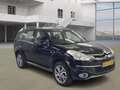 Citroen C-Crosser 2.4-16V Dynamique 7p. Schwarz - thumbnail 2