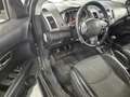 Citroen C-Crosser 2.4-16V Dynamique 7p. Schwarz - thumbnail 9