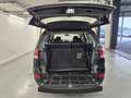 Citroen C-Crosser 2.4-16V Dynamique 7p. Schwarz - thumbnail 21