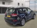 Citroen C-Crosser 2.4-16V Dynamique 7p. Schwarz - thumbnail 3