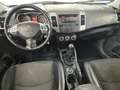 Citroen C-Crosser 2.4-16V Dynamique 7p. Schwarz - thumbnail 6