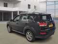Citroen C-Crosser 2.4-16V Dynamique 7p. Schwarz - thumbnail 4