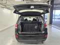 Citroen C-Crosser 2.4-16V Dynamique 7p. Schwarz - thumbnail 7