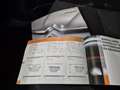 Citroen C-Crosser 2.4-16V Dynamique 7p. Schwarz - thumbnail 11