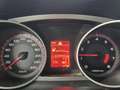 Citroen C-Crosser 2.4-16V Dynamique 7p. Schwarz - thumbnail 5