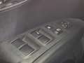 Citroen C-Crosser 2.4-16V Dynamique 7p. Schwarz - thumbnail 15