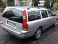 Volvo V70 V70 Bi-Fuel Bi-Fuel auch in Teilen zu verkaufen Plateado - thumbnail 2