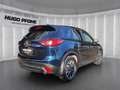 Mazda CX-5 Sports-Line 2.2 SKYA.D. 4x4 Aut. | LED | AHK | ACC Bleu - thumbnail 5