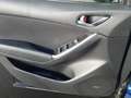 Mazda CX-5 Sports-Line 2.2 SKYA.D. 4x4 Aut. | LED | AHK | ACC Bleu - thumbnail 16