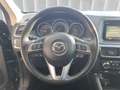 Mazda CX-5 Sports-Line 2.2 SKYA.D. 4x4 Aut. | LED | AHK | ACC Bleu - thumbnail 13