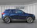 Mazda CX-5 Sports-Line 2.2 SKYA.D. 4x4 Aut. | LED | AHK | ACC Bleu - thumbnail 6