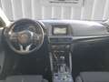 Mazda CX-5 Sports-Line 2.2 SKYA.D. 4x4 Aut. | LED | AHK | ACC Bleu - thumbnail 12