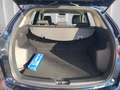 Mazda CX-5 Sports-Line 2.2 SKYA.D. 4x4 Aut. | LED | AHK | ACC Bleu - thumbnail 17