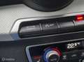 Audi Q2 1.4 TFSI S LINE DSG PANO/LEDER/ECC-AIRCO/NAVI/VOL! Zwart - thumbnail 6
