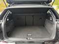 Audi Q2 1.4 TFSI S LINE DSG PANO/LEDER/ECC-AIRCO/NAVI/VOL! Zwart - thumbnail 12