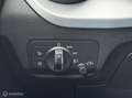 Audi Q2 1.4 TFSI S LINE DSG PANO/LEDER/ECC-AIRCO/NAVI/VOL! Zwart - thumbnail 19