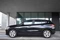 BMW X2 xDrive25e Automaat *Leder*Navi*Camera*FullLed Schwarz - thumbnail 4
