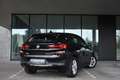 BMW X2 xDrive25e Automaat *Leder*Navi*Camera*FullLed Schwarz - thumbnail 2