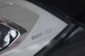 BMW X2 xDrive25e Automaat *Leder*Navi*Camera*FullLed Schwarz - thumbnail 17