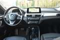 BMW X2 xDrive25e Automaat *Leder*Navi*Camera*FullLed Schwarz - thumbnail 9