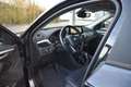 BMW X2 xDrive25e Automaat *Leder*Navi*Camera*FullLed Schwarz - thumbnail 10