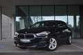 BMW X2 xDrive25e Automaat *Leder*Navi*Camera*FullLed Schwarz - thumbnail 1