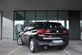 BMW X2 xDrive25e Automaat *Leder*Navi*Camera*FullLed Schwarz - thumbnail 6