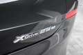 BMW X2 xDrive25e Automaat *Leder*Navi*Camera*FullLed Schwarz - thumbnail 16