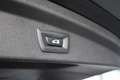 BMW X2 xDrive25e Automaat *Leder*Navi*Camera*FullLed Schwarz - thumbnail 29