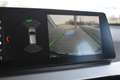 BMW X2 xDrive25e Automaat *Leder*Navi*Camera*FullLed Schwarz - thumbnail 8
